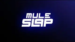 Mule Slap