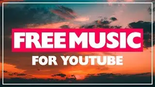 New Day - Ikson I No Copyright Music