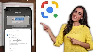 गूगल लेंस के ३ अनजाने फायदे | 3 Unknown Features of Google Lense #googlelens