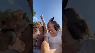 Disneyland Vlog!! 🐭🎡 