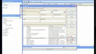 OSIsoft: PI Batch Advanced Topics: PI Batch Data Storage. v2.0