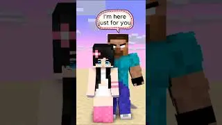 Elemental - Aphmau, Sadako, Alex, Notchgirl, JJ Sister 