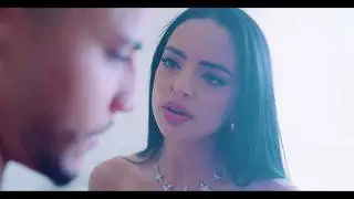 Zaira - Nosotros (Videoclip Oficial)