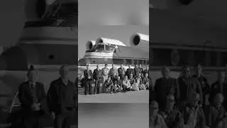 Strangest Experimental AIRCRAFT Up For $10,000.00