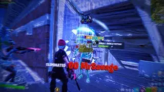 Umbrella ☔️ | How To Edit Like Ayon | Need A *FREE* Fortnite Montage/Highlights Editor?