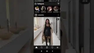 How to Disconnect Facebook Page From Instagram