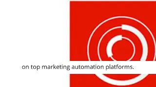 Content Marketing Platform Comparison Adobe Marketing Cloud vs Marketo