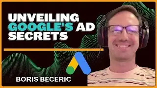Unveiling Google's Ad Secrets - The Truth Is Revealed