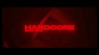 "HARDCORE" YEAT INSPIRED SERUM PRESET BANK | KEN CARSON, DESTROY LONELY, YEAT, OSAMASON