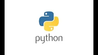 Уроки Python #3 Функции