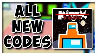 NEW KITTY CODES FOR OCTOBER 2020 | Roblox Kitty Imposter Codes CHAPTER 5 (Roblox)