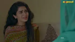 Is Zamane Ka Pasandida Khilona Akeli Majboor Auratein | Ishq Na Kariyo Koi | Ep 04 | Express TV