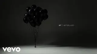 NF - -Interlude- (Audio)