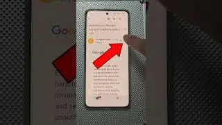 How to forward an email on  phone ( Gmail ) 