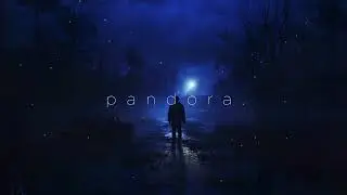 surrender - Inan & pandora. (1 hour) (slowed reverb)