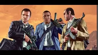 GTA V раздача ключей steam. #7