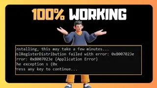 How to FIX 