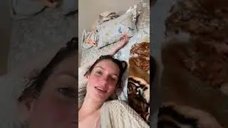 periscope live new || periscopegirl young 2025|| periscope lovely beautiful girl ep:2 #live