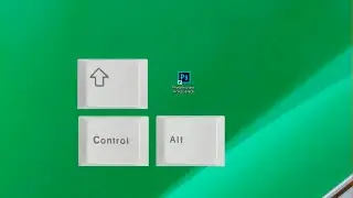 Tres formas de iniciar Photoshop para resolver fallos y errores