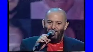 Михаил Шуфутинский - 