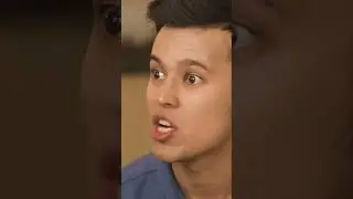 Қонақсың 🤣🤣🤣 