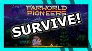 You NEED these TIPS! | Farworld Pioneers