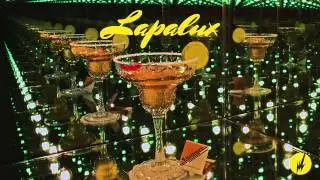 Lapalux - Bud