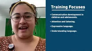 Ask Fraser - Communication Training