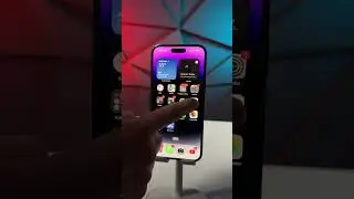 TikToktaki iPhone hızlandırma hilesi gerçek mi?