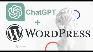 ChatGPT Addon for WordPress - AI Content Generation Implemented in ThemeREX Addons