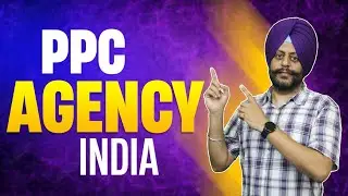 PPC Agency India | The Ultimate Game-Changers in Digital Marketing