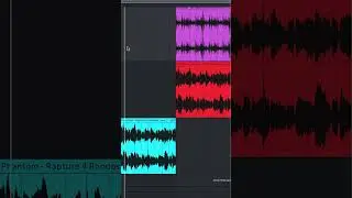 Ableton Trick For Groovy Melodies