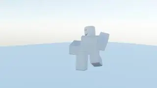 SPIN [Roblox Animation]