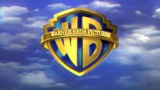 Warner Bros. Pictures by Vipid