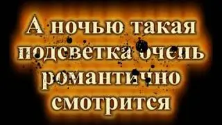 Ламповый приемник 