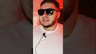 Канібалізм, окультизм і щоденник смерті: Тамара Самсонова