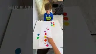 SMOWMAN MEMORY GAME⛄️ - Montessori Activities