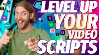 How to Create YouTube Video : ChatGPT Tips for Creative Names and Video Scripts