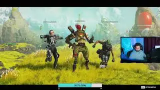 Pathfinder is Still relevant | Apex Legends Ranked Gameplay | Season 10!