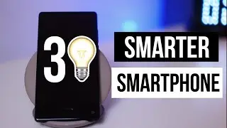 3 Aksesoris Buat Smartphone Jadi Lebih SMART!