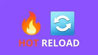 Exploring Hot Reload in Blazor Server and Visual Studio 2022