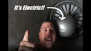 Tech Talk - Electrically Powering a Phantom