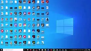 Fix Update KB5036892/KB5037036/KB5037336 Not Installing In Windows 10 PC