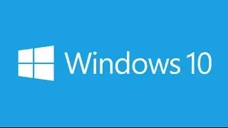 2 способа как узнать версию (номер сборки) Windows 10