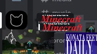 M Mminecminecraftrafminecraft 1