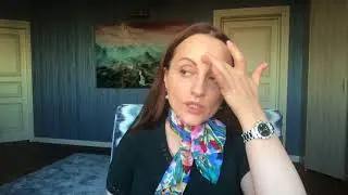 Женские темы #3. Мужчина предлагает сделать аборт, не хочет помогать. Как быть?