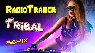 RadioTrance - Flight (Remix)