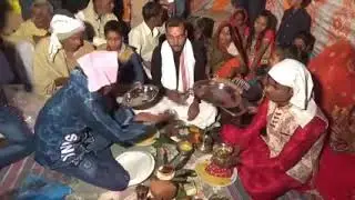 झगड़ा करा देले बा || तिलक में औरतों द्वारा गया जाने वाला गाना || #शादी_विवाह_song_2022
