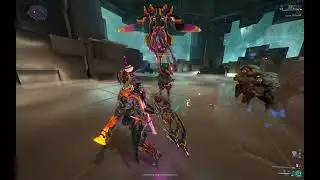 Warframe game. Варфрейм игра. Варфрейм Титания.
