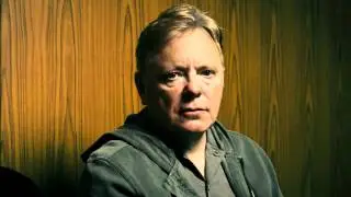 Bernard Sumner, Hot Chip, and Hot City - Didnt Know What Love Was - Converse